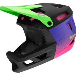 - Mainline Mips - Fullfacehelm < Smith Outlet