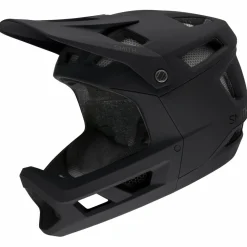 - Mainline Mips - Fullfacehelm < Smith Outlet