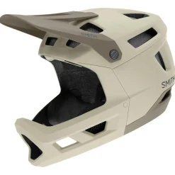 - Mainline Mips - Fullfacehelm < Smith Outlet