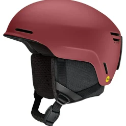 Smith - Method Pro Mips - Skihelm Hot