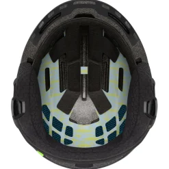 Smith - Method Pro Mips - Skihelm Hot