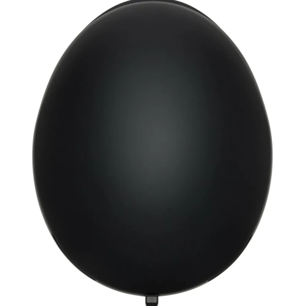 Smith - Method Pro Mips - Skihelm Hot