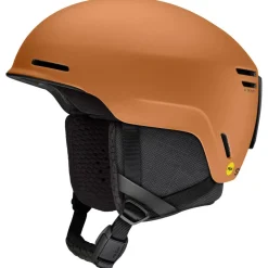 Smith - Method Pro Mips - Skihelm Hot