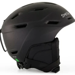 - Mirage MIPS - Skihem < Smith Outlet