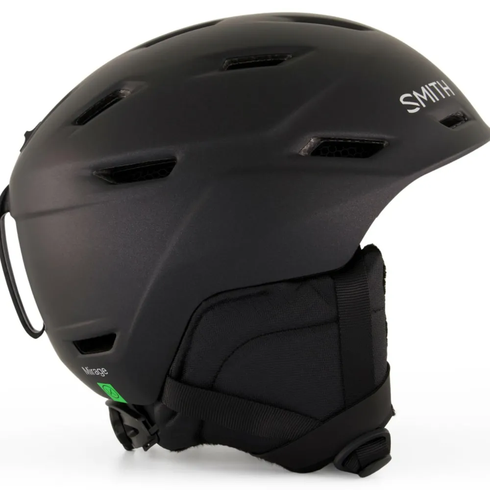 - Mirage MIPS - Skihem < Smith Outlet