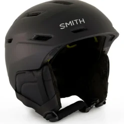 - Mirage MIPS - Skihem < Smith Outlet