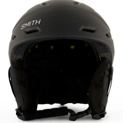 - Mirage MIPS - Skihem < Smith Outlet