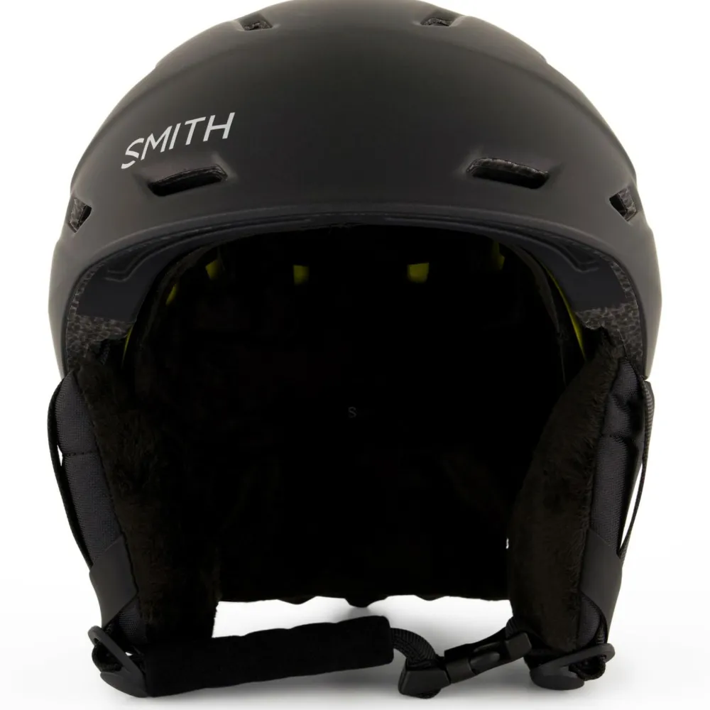 - Mirage MIPS - Skihem < Smith Outlet