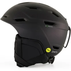 - Mirage MIPS - Skihem < Smith Outlet