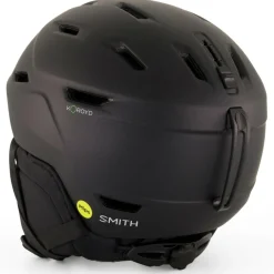 - Mirage MIPS - Skihem < Smith Outlet