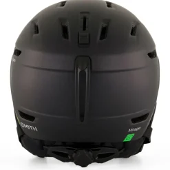 - Mirage MIPS - Skihem < Smith Outlet
