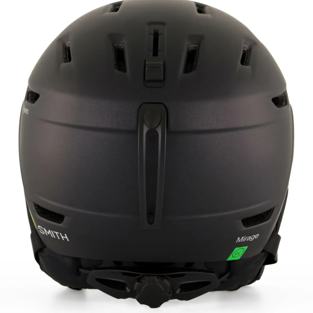 - Mirage MIPS - Skihem < Smith Outlet