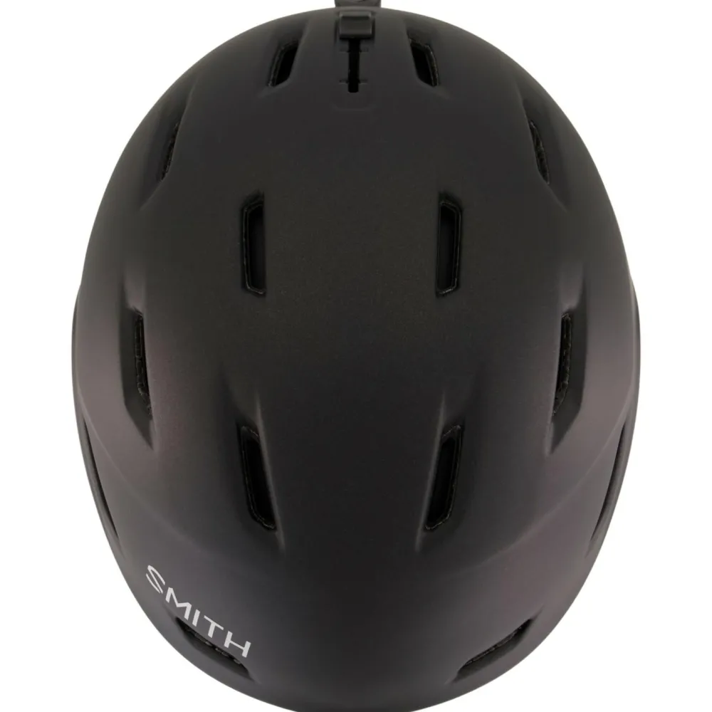 - Mirage MIPS - Skihem < Smith Outlet