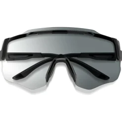 - Momentum Photoch. S2-S0 (VLT 20-85%) + S0 (89%) - Fahrradbrille < Smith Sale