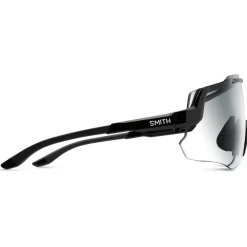 - Momentum Photoch. S2-S0 (VLT 20-85%) + S0 (89%) - Fahrradbrille < Smith Sale