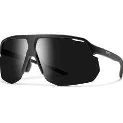 - Motive ChromaPop Cat. 3 VLT 10% - Fahrradbrille < Smith Best