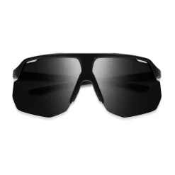 - Motive ChromaPop Cat. 3 VLT 10% - Fahrradbrille < Smith Best