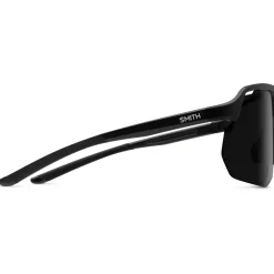 - Motive ChromaPop Cat. 3 VLT 10% - Fahrradbrille < Smith Best