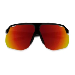 Smith - Motive ChromaPop Mirror Cat. 3 VLT 14% - Fahrradbrille