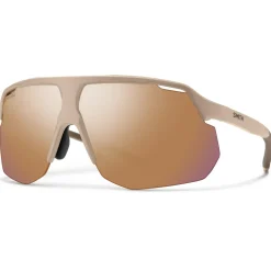 - Motive ChromaPop Mirror S3 + S 0 - Fahrradbrille < Smith Outlet