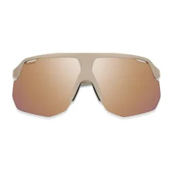 - Motive ChromaPop Mirror S3 + S 0 - Fahrradbrille < Smith Outlet