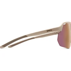 - Motive ChromaPop Mirror S3 + S 0 - Fahrradbrille < Smith Outlet