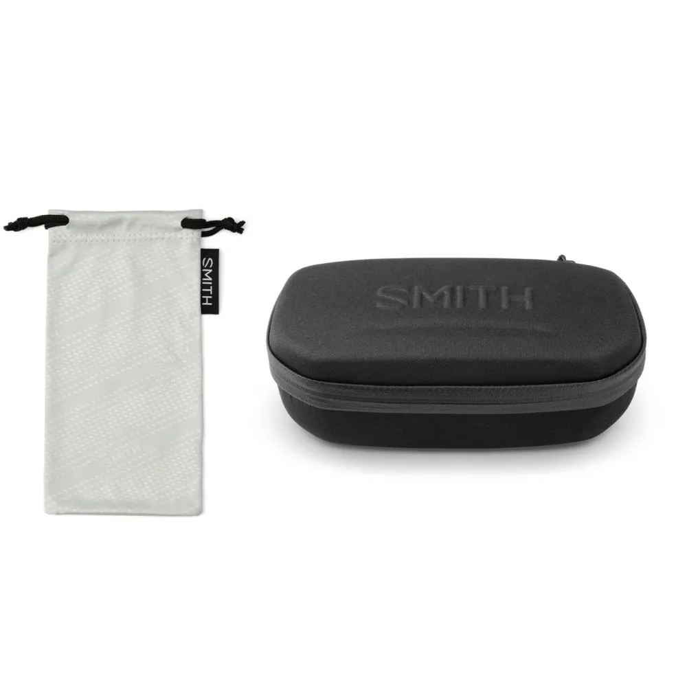 - Motive ChromaPop Mirror S3 + S 0 - Fahrradbrille < Smith Outlet