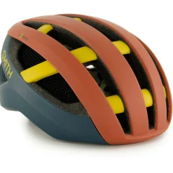 - Network MIPS - Radhelm < Smith Best