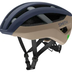 - Network MIPS - Radhelm < Smith Best