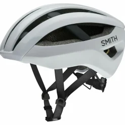 - Network MIPS - Radhelm < Smith Best
