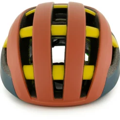 - Network MIPS - Radhelm < Smith Best