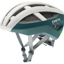 - Network MIPS - Radhelm < Smith Best