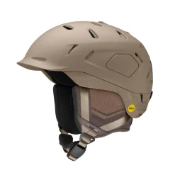 Smith - Nexus MIPS - Skihelm Clearance