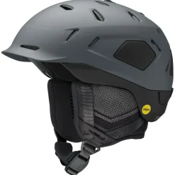 Smith - Nexus MIPS - Skihelm Clearance