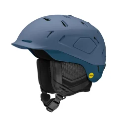 Smith - Nexus MIPS - Skihelm Clearance