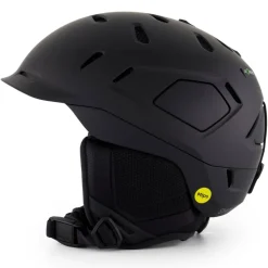 Smith - Nexus MIPS - Skihelm Clearance