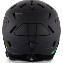 Smith - Nexus MIPS - Skihelm Clearance