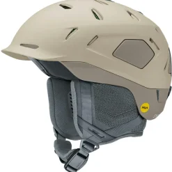 Smith - Nexus MIPS - Skihelm Clearance