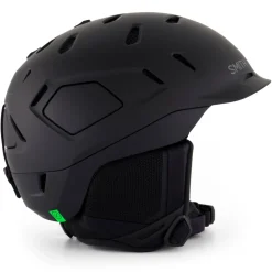 Smith - Nexus MIPS - Skihelm Clearance