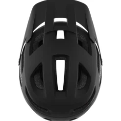 Smith - Payroll MIPS - Radhelm