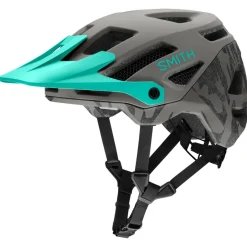 Smith - Payroll MIPS - Radhelm