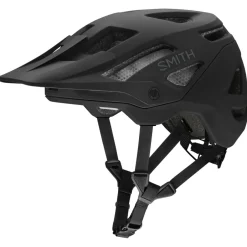 Smith - Payroll MIPS - Radhelm