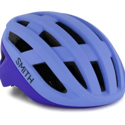 Smith - Persist MIPS - Radhelm Best