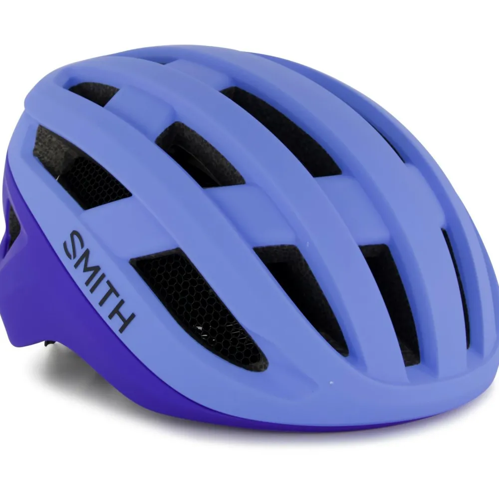 Smith - Persist MIPS - Radhelm Best