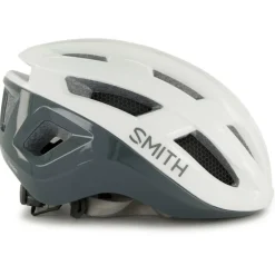 Smith - Persist MIPS - Radhelm Best