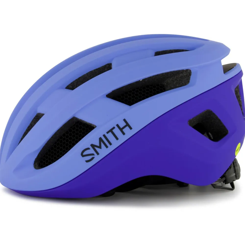 Smith - Persist MIPS - Radhelm Best
