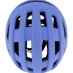 Smith - Persist MIPS - Radhelm Best