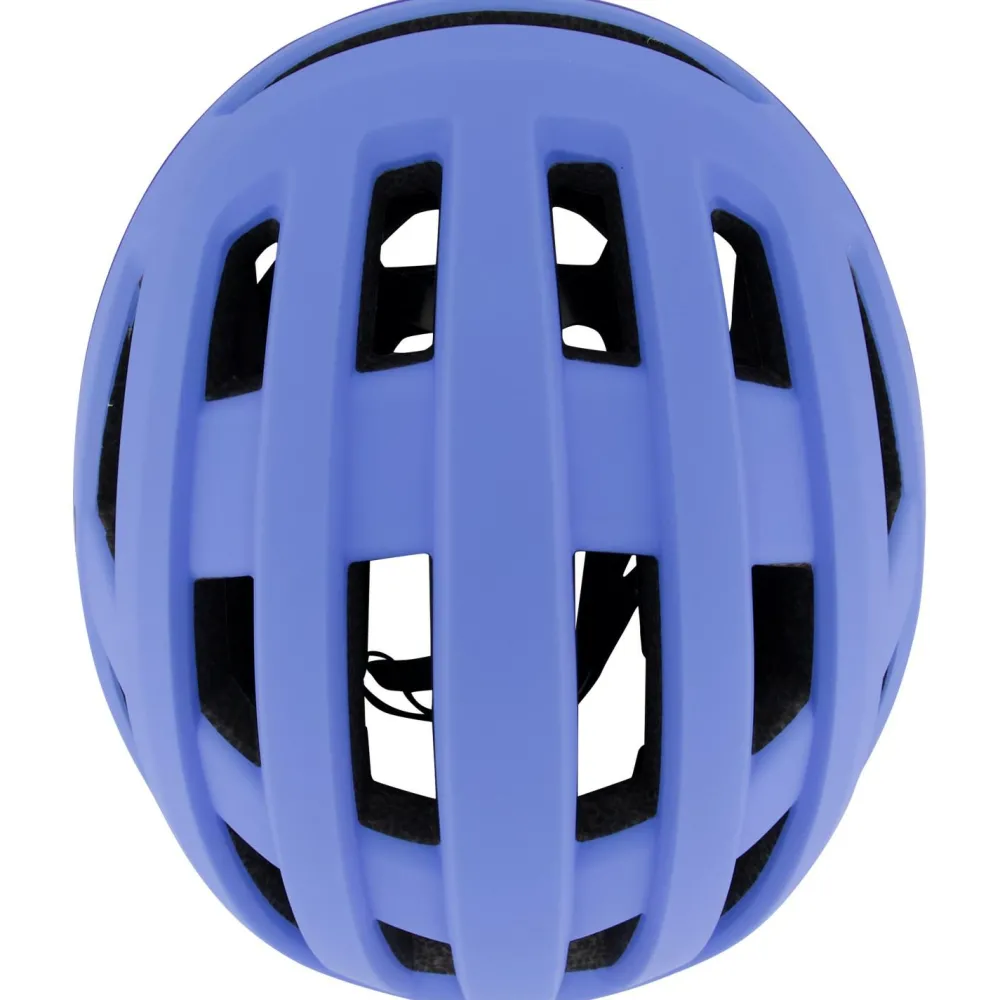 Smith - Persist MIPS - Radhelm Best