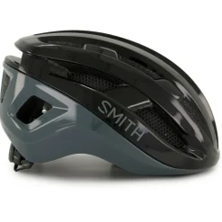 Smith - Persist MIPS - Radhelm Best
