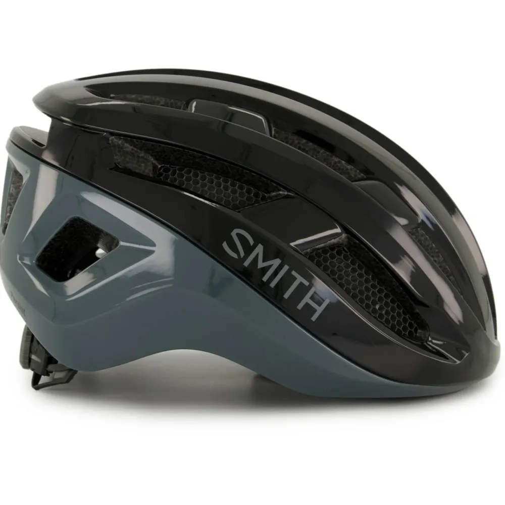 Smith - Persist MIPS - Radhelm Best
